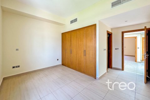 فيلا في Legacy, Jumeirah Park, دبي 4 غرف نوم, 386.2 م² رقم 119358 - صورة 12