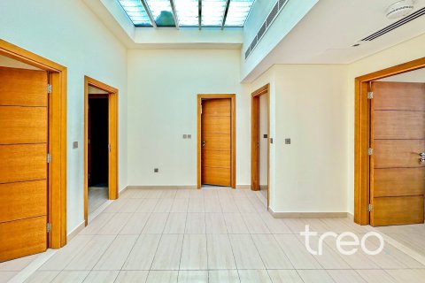 فيلا في Legacy, Jumeirah Park, دبي 4 غرف نوم, 386.2 م² رقم 119358 - صورة 7