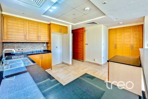 فيلا في Legacy, Jumeirah Park, دبي 4 غرف نوم, 386.2 م² رقم 119358 - صورة 4