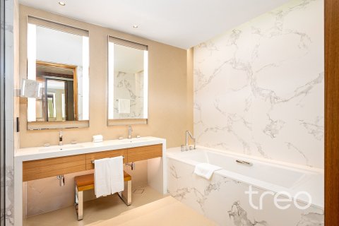 Apartamento en Burj Khalifa, Dubai, 3 dormitorios, 165.55 m², № 119360 - foto 7
