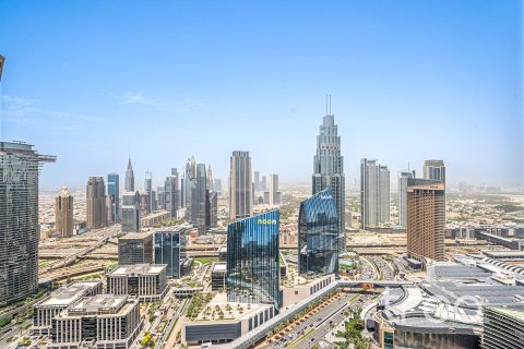 Apartamento en Burj Khalifa, Dubai, 3 dormitorios, 165.55 m², № 119360 - foto 10