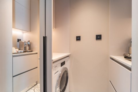 Apartamento en Zabeel, Dubai, 1 dormitorio, 80 m², № 100372 - foto 15