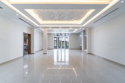 Adosado en Nadd Al Sheba, Dubai, 6 dormitorios, 930 m², № 100366