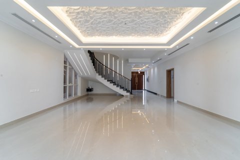 Maison de ville à Nadd Al Sheba, Dubai, 6 chambres, 930 m², № 100366 - photo 4