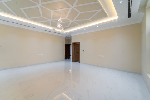 Maison de ville à Nadd Al Sheba, Dubai, 6 chambres, 930 m², № 100366 - photo 9