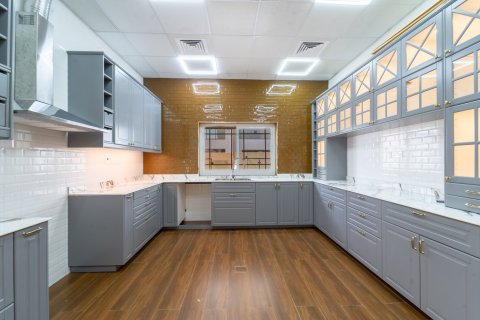 Maison de ville à Nadd Al Sheba, Dubai, 6 chambres, 930 m², № 100366 - photo 7