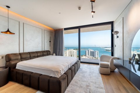 Appartement à Dubai, 4 chambres, 538 m², № 100373 - photo 22