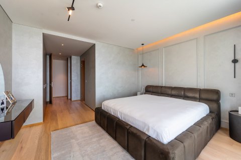 Appartement à Dubai, 4 chambres, 538 m², № 100373 - photo 23