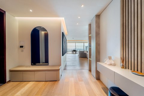 Appartement à Dubai, 4 chambres, 538 m², № 100373 - photo 15