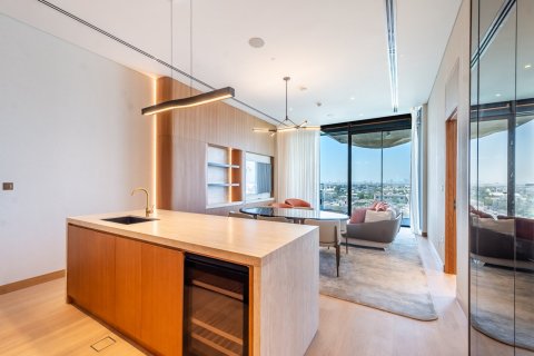 Apartment in Jumeirah, Dubai 3 bedrooms, 262 sq.m. № 100370 - photo 8