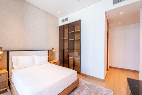 Apartment in Jumeirah, Dubai 3 bedrooms, 262 sq.m. № 100370 - photo 23