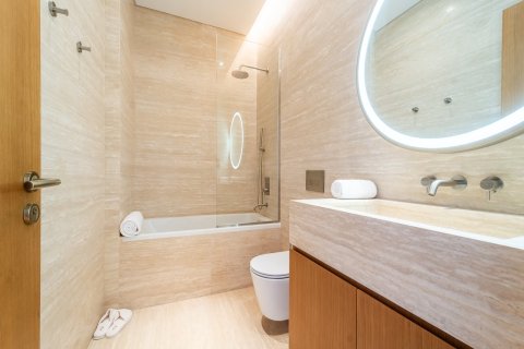 Apartment in Jumeirah, Dubai 3 bedrooms, 262 sq.m. № 100370 - photo 21