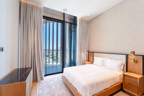 Apartment in Jumeirah, Dubai 3 bedrooms, 262 sq.m. № 100370 - photo 20