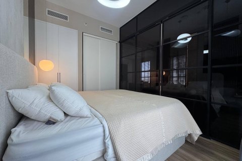 Apartment in Dubai 2 bedrooms, 69.05 sq.m. № 42043 - photo 8