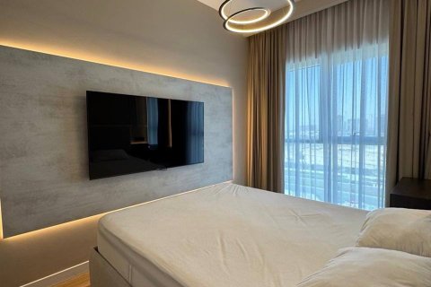 Apartment in Dubai 2 bedrooms, 69.05 sq.m. № 42043 - photo 11