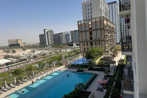 Apartment in Dubai 2 bedrooms, 69.05 sq.m. № 42043 - photo 14