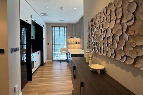 Apartment in Dubai 2 bedrooms, 69.05 sq.m. № 42043 - photo 5