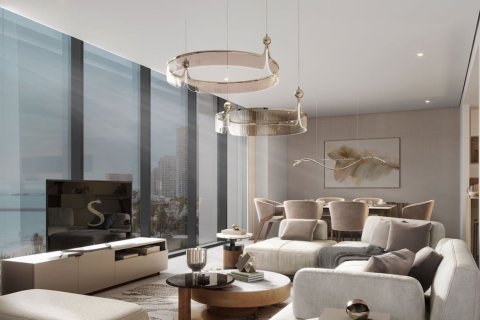 Apartment in Dubai 2 bedrooms, 67 sq.m. № 42051 - photo 7