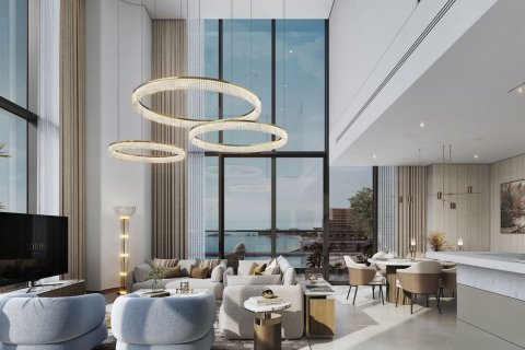 Apartment in Dubai 2 bedrooms, 67 sq.m. № 42051 - photo 6