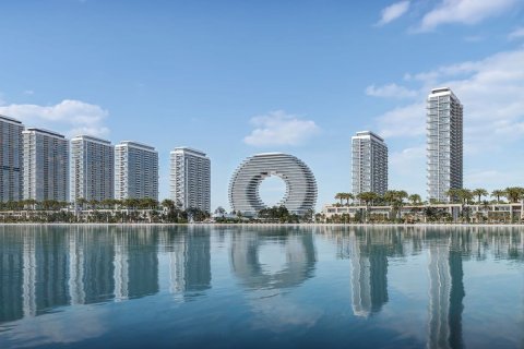 Apartment in Dubai 2 bedrooms, 67 sq.m. № 42051 - photo 2