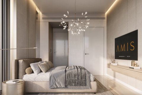 Apartment in Dubai 2 bedrooms, 95 sq.m. № 42045 - photo 13