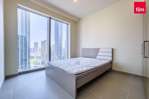 Appartement à Dubai, 3 chambres, 155.2 m², № 9126 - photo 2