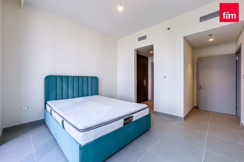 Appartement à Dubai, 3 chambres, 155.2 m², № 9126 - photo 14