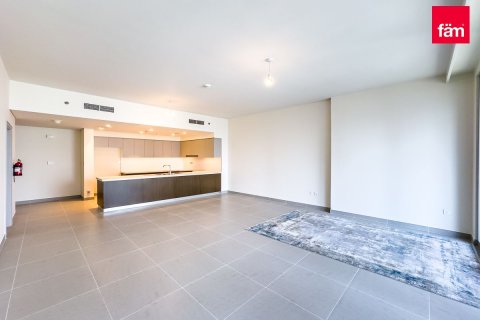 Appartement à Dubai, 3 chambres, 155.2 m², № 9126 - photo 13