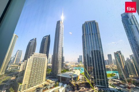Appartement à Dubai, 3 chambres, 155.2 m², № 9126 - photo 16