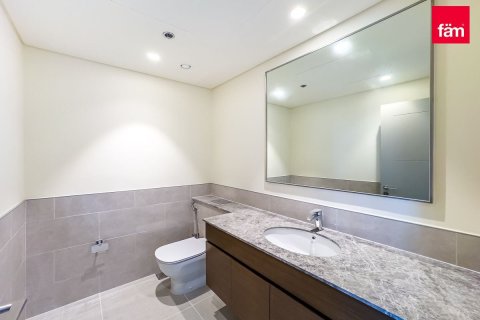Appartement à Dubai, 3 chambres, 155.2 m², № 9126 - photo 6