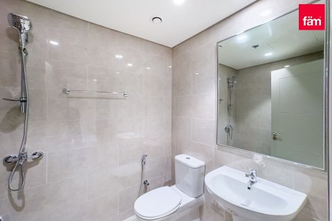 Appartement à Dubai, 3 chambres, 155.2 m², № 9126 - photo 15
