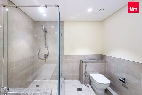 Appartement à Dubai, 3 chambres, 155.2 m², № 9126 - photo 21