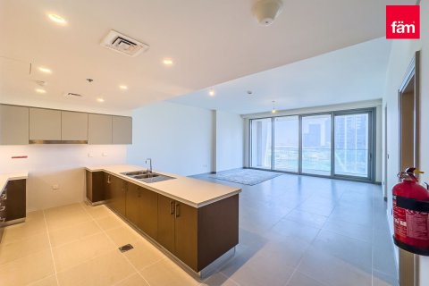 Appartement à Dubai, 3 chambres, 155.2 m², № 9126 - photo 23
