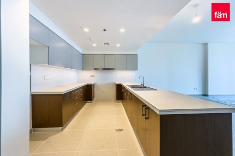 Appartement à Dubai, 3 chambres, 155.2 m², № 9126 - photo 7