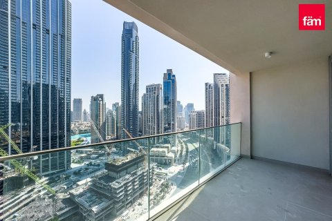 Appartement à Dubai, 3 chambres, 155.2 m², № 9126 - photo 22