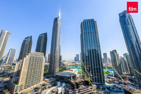 Appartement à Dubai, 3 chambres, 155.2 m², № 9126 - photo 4