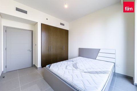 Appartement à Dubai, 3 chambres, 155.2 m², № 9126 - photo 12