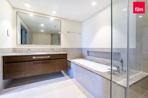 Appartement à Dubai, 3 chambres, 155.2 m², № 9126 - photo 17