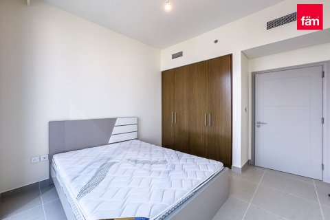 Appartement à Dubai, 3 chambres, 155.2 m², № 9126 - photo 8