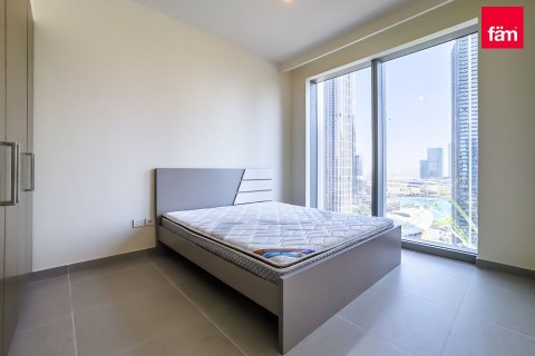 Appartement à Dubai, 3 chambres, 155.2 m², № 9126 - photo 3