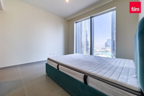 Appartement à Dubai, 3 chambres, 155.2 m², № 9126 - photo 10