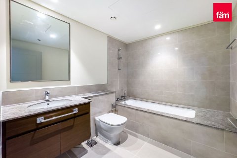 Appartement à Dubai, 3 chambres, 155.2 m², № 9126 - photo 20