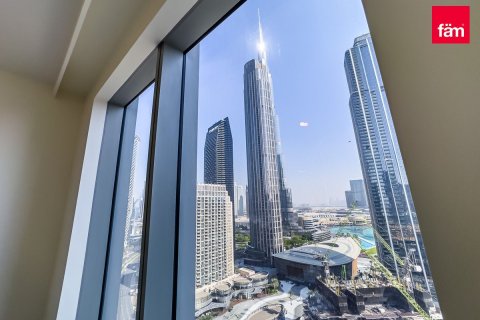 Appartement à Dubai, 3 chambres, 155.2 m², № 9126 - photo 19