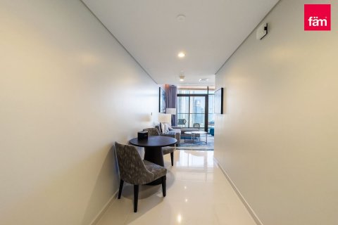 Apartment in Business Bay, Dubai 1 bedroom, 62.6 sq.m. № 9141 - photo 9