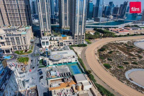 Apartment in Business Bay, Dubai 1 bedroom, 62.6 sq.m. № 9141 - photo 18
