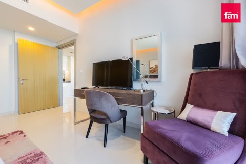 Apartment in Business Bay, Dubai 1 bedroom, 62.6 sq.m. № 9141 - photo 8