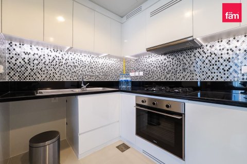 Apartment in Business Bay, Dubai 1 bedroom, 62.6 sq.m. № 9141 - photo 15