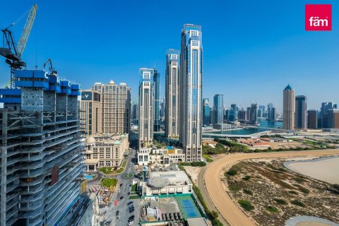 Apartment in Business Bay, Dubai 1 bedroom, 62.6 sq.m. № 9141 - photo 6