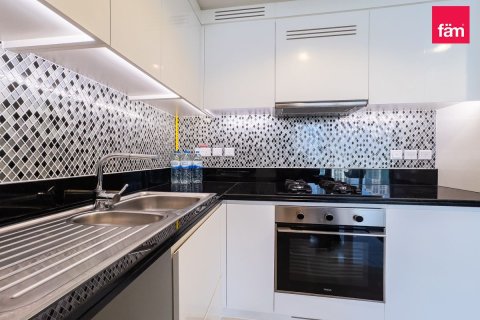 Apartment in Business Bay, Dubai 1 bedroom, 62.6 sq.m. № 9141 - photo 14