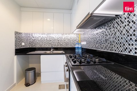 Apartment in Business Bay, Dubai 1 bedroom, 62.6 sq.m. № 9141 - photo 11